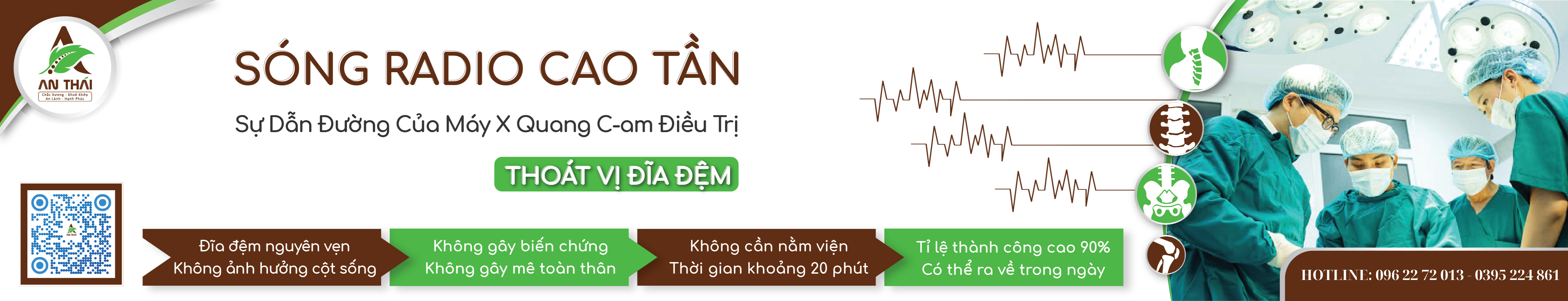 An thái 1