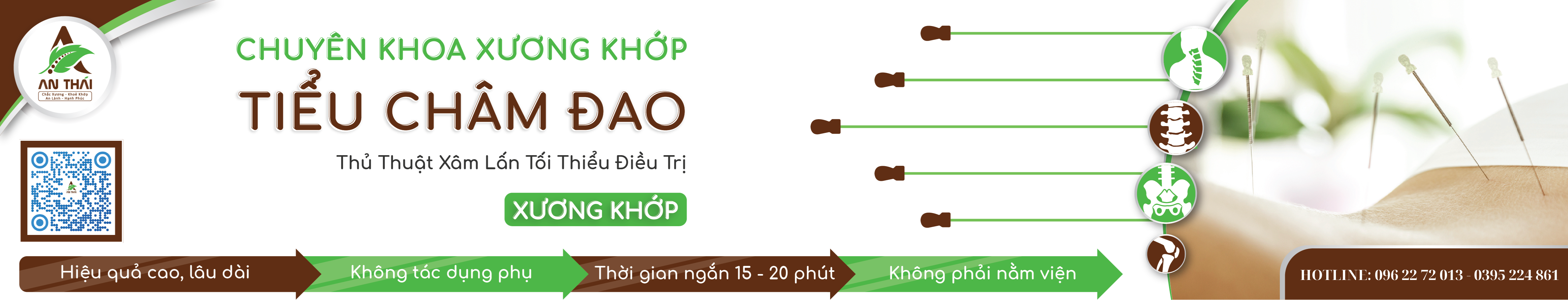 An thái 3