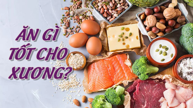 CHẾ ĐỘ DINH DƯỠNG CHO NGƯỜI BỊ  ĐAU KHỚP GỐI
