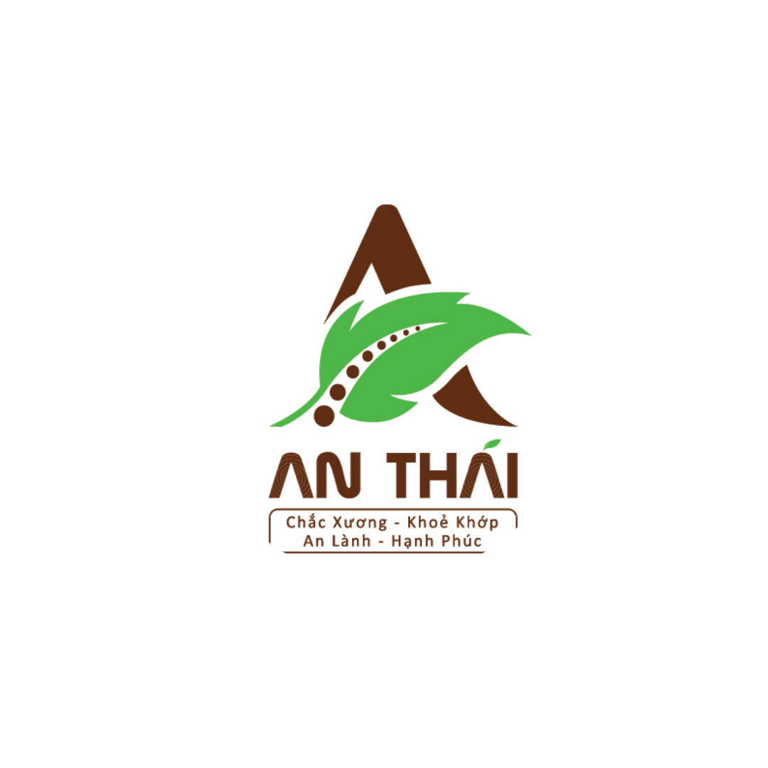 So sánh sóng Radio cao tần điều trị xương khớp và sóng cao tần nói chung