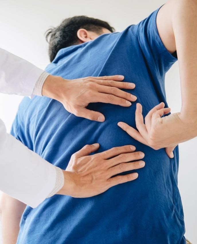 ĐAU DÂY THÂN KINH LIÊN SƯỜN CẢNH BÁO GÌ