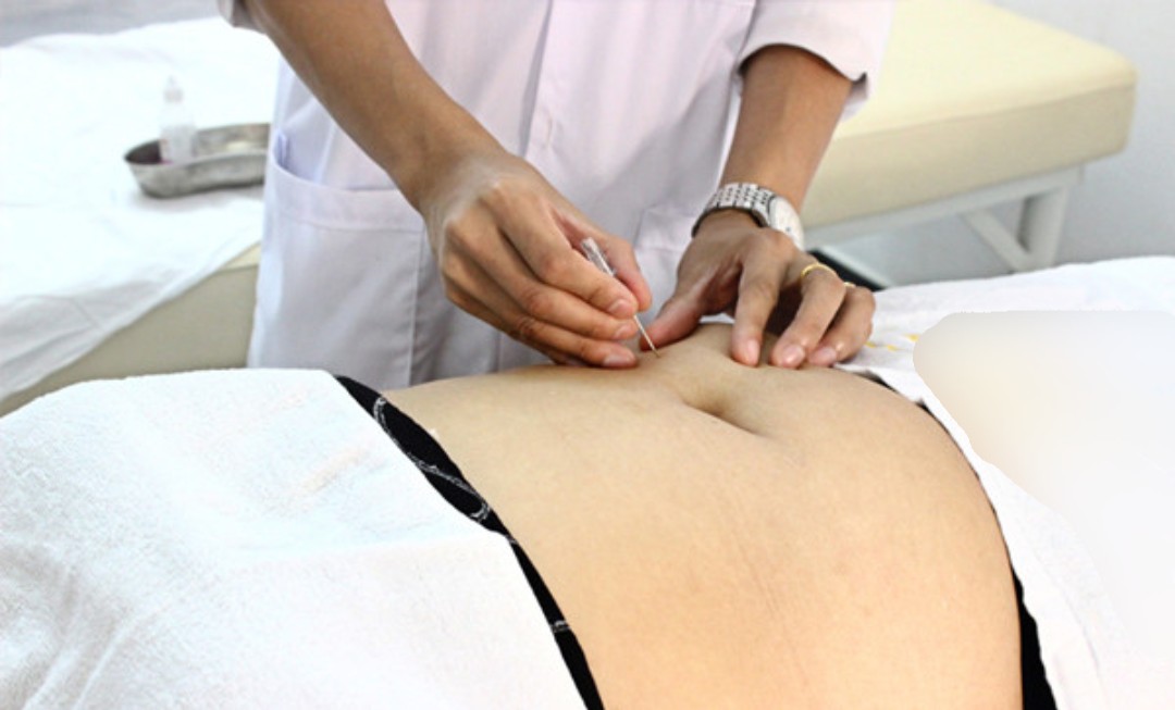 Chữa thoát vị đĩa đệm bằng Sóng Cao Tần chỉ 20 phút khỏi lâu dài