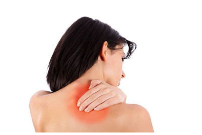 Bệnh đau vai gáy: nguyên nhân, triệu chứng và bác sĩ hỗ trợ điều trị