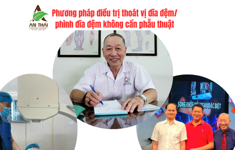 Hướng Dẫn Tìm Địa Điểm Điều Trị Xương Khớp Đáng Tin Cậy