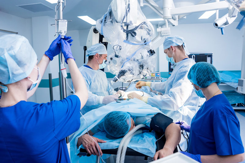 Chi phí chữa thoát vị đĩa đệm không phẫu thuật – thực ra tốn bao nhiêu?
